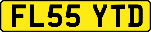 FL55YTD