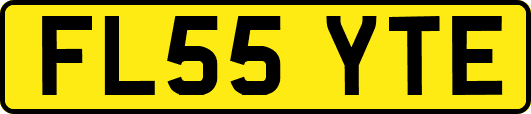 FL55YTE