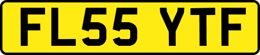 FL55YTF