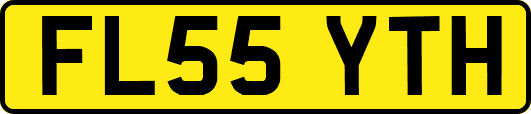 FL55YTH