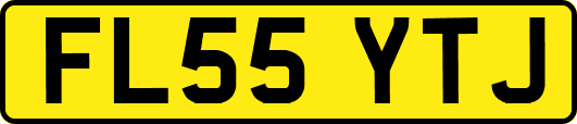 FL55YTJ