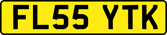 FL55YTK