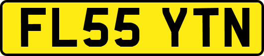 FL55YTN