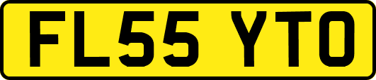 FL55YTO