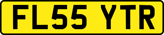 FL55YTR