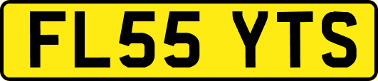 FL55YTS