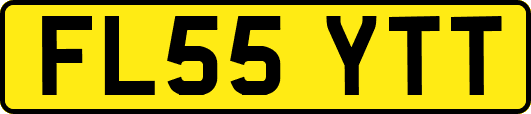 FL55YTT