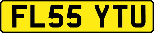 FL55YTU