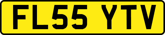 FL55YTV