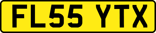 FL55YTX