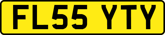 FL55YTY