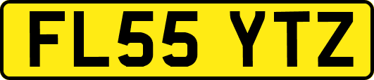 FL55YTZ
