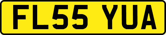 FL55YUA