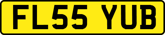 FL55YUB