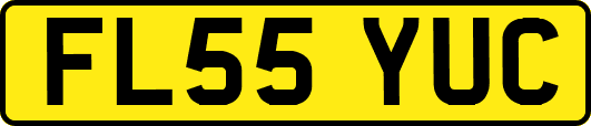 FL55YUC