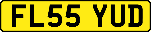 FL55YUD