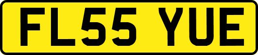 FL55YUE