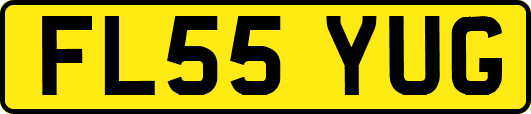 FL55YUG