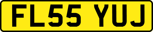 FL55YUJ