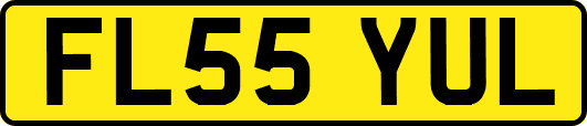 FL55YUL