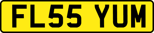 FL55YUM