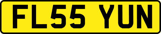 FL55YUN