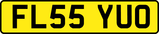 FL55YUO