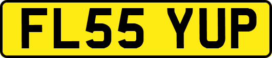 FL55YUP