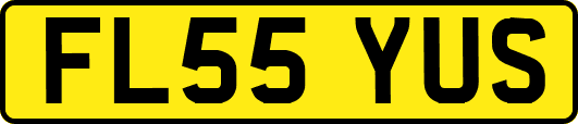 FL55YUS