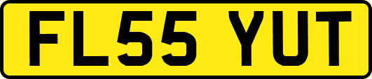 FL55YUT