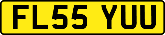 FL55YUU