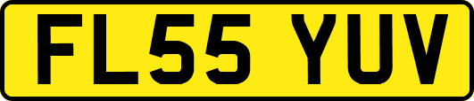 FL55YUV