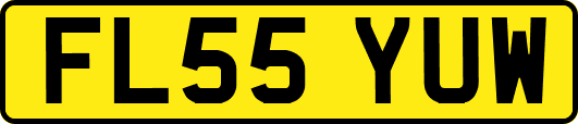 FL55YUW