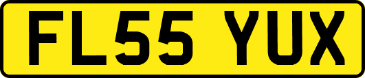 FL55YUX
