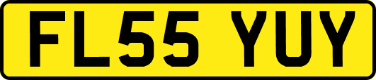 FL55YUY