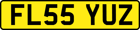 FL55YUZ