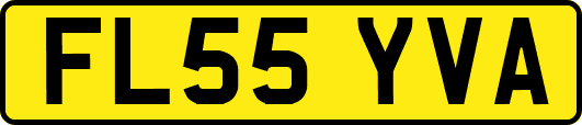 FL55YVA