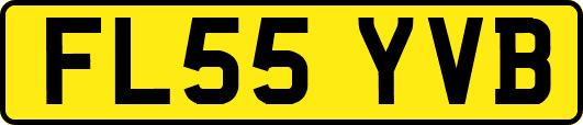FL55YVB