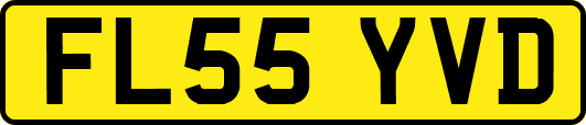 FL55YVD