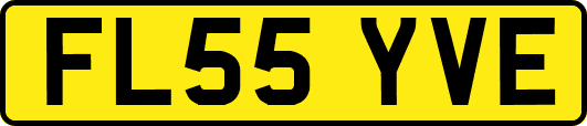 FL55YVE