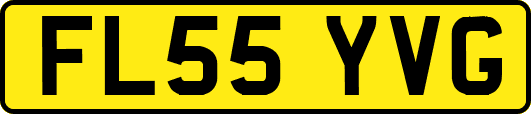 FL55YVG