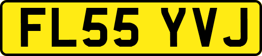 FL55YVJ