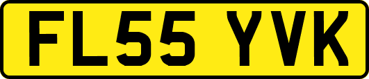 FL55YVK