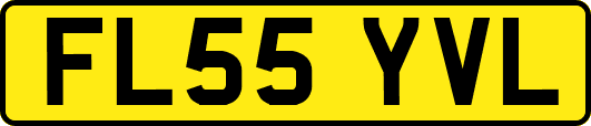FL55YVL