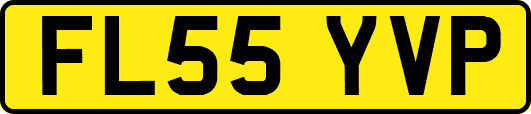 FL55YVP