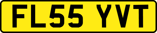 FL55YVT
