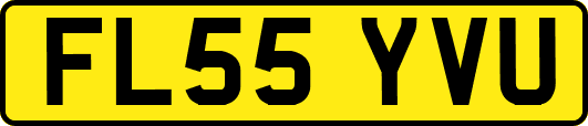 FL55YVU