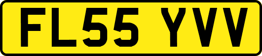 FL55YVV