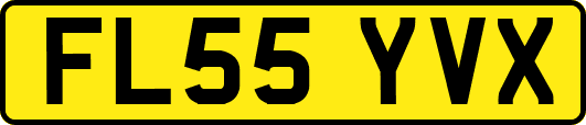 FL55YVX