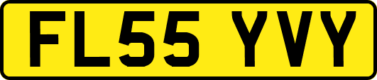 FL55YVY